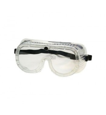 Zaščitna očala za varjenje